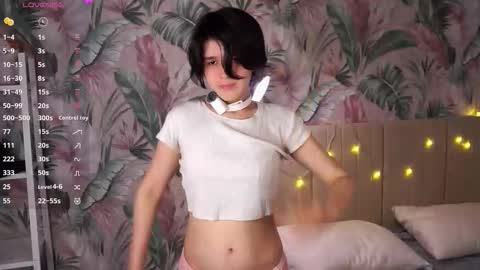 Ariana online show from January 13, 5:46 am