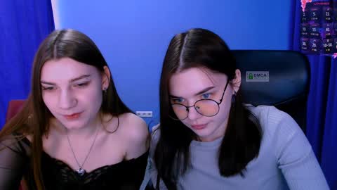 Ask me3 online show from December 12, 10:02 am