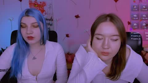 Ask me3 online show from April 1, 1:41 pm