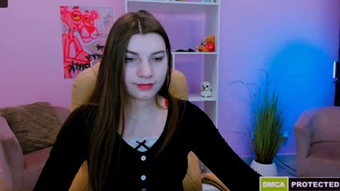 Ask me3 online show from January 25, 9:47 am