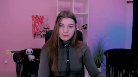 Ask me3 online show from March 11, 9:56 am