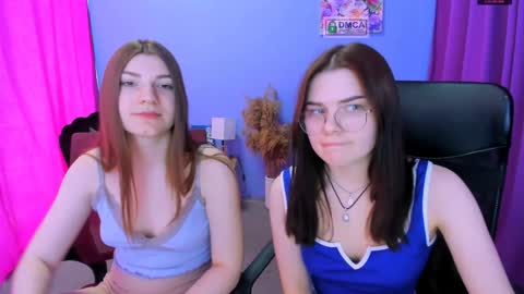 Ask me3 online show from January 22, 9:57 am