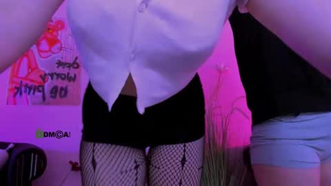 Ask me3 online show from April 10, 10:10 am