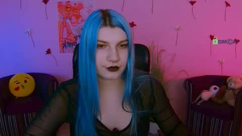 Ask me3 online show from April 23, 1:35 pm