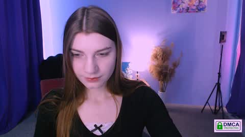 Ask me3 online show from January 7, 9:40 am