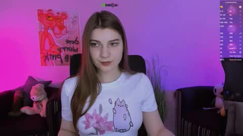 Ask me3 online show from November 26, 9:54 am