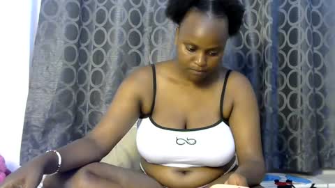 pure_seductive online show from June 13, 12:24 pm