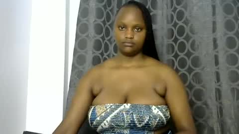 pure_seductive online show from July 21, 2:29 pm