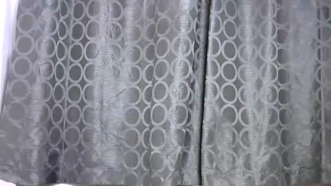 pure_seductive online show from June 12, 12:13 pm