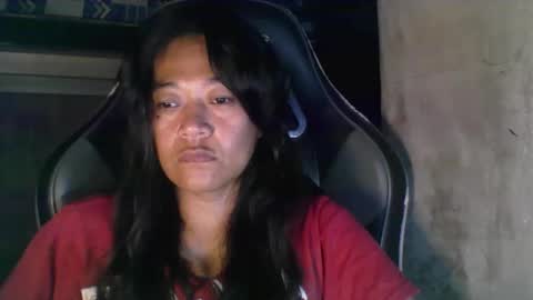 pure_sweetasian online show from October 25, 6:04 pm