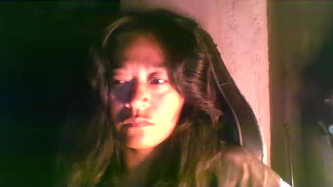 pure_sweetasian online show from November 13, 6:18 pm