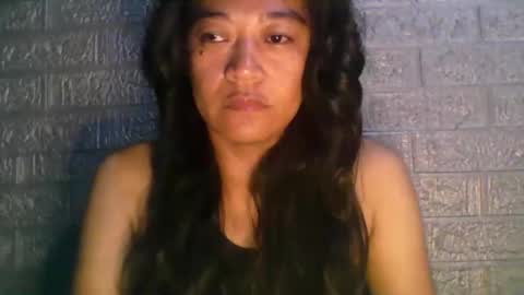 pure_sweetasian online show from February 23, 9:58 pm