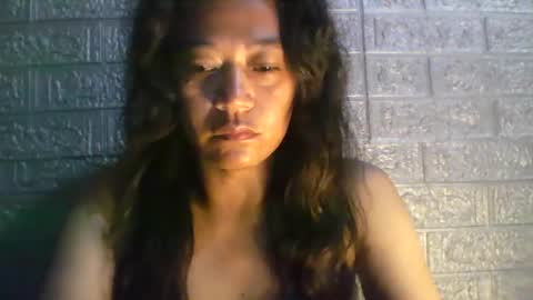 pure_sweetasian online show from December 5, 9:05 pm