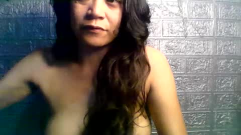 pure_sweetasian online show from May 15, 11:07 pm