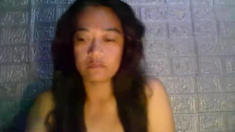 pure_sweetasian online show from February 15, 7:24 pm