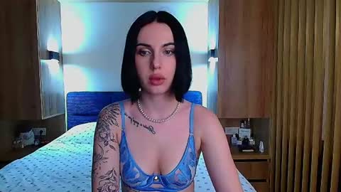 Julia online show from July 20, 4:20 pm