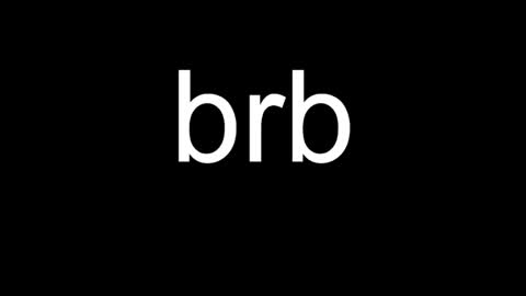 Katty online show from September 24, 12:15 pm