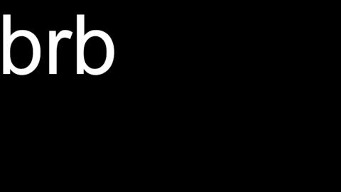 Katty online show from September 10, 11:43 am