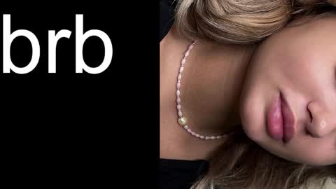 Katty online show from September 16, 11:40 am