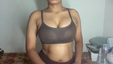 Your love online show from February 12, 10:06 am