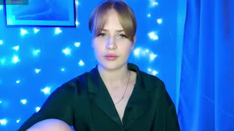 Alicia online show from January 26, 5:23 pm