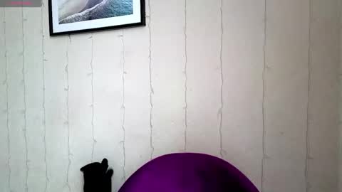 Alicia online show from January 24, 9:06 am