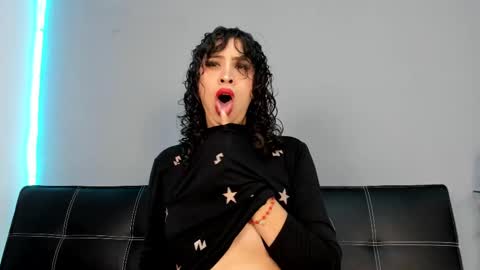 purplay_98 online show from February 16, 1:49 pm