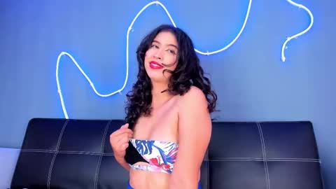 purplay_98 online show from September 12, 2:12 am