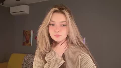 Bella online show from March 1, 6:13 am