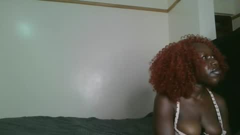 purple_honey1 online show from April 15, 7:58 pm