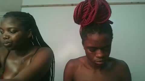 purple_honey1 online show from April 12, 7:27 pm