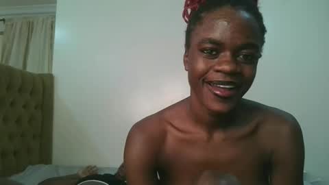 purple_honey1 online show from April 14, 7:47 pm