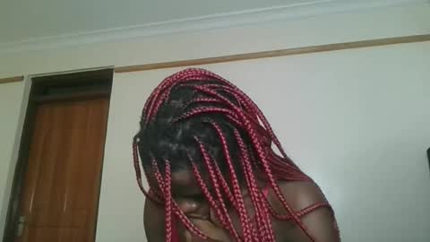 purple_honey1 online show from April 16, 8:08 pm