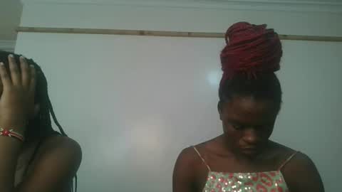 purple_honey1 online show from April 13, 7:36 pm