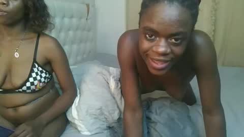 purple_honey1 online show from April 9, 4:59 am