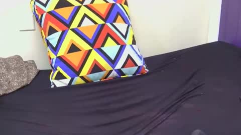 purple Rain online show from September 28, 9:03 am