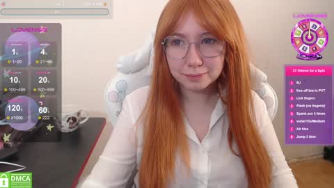 Emilia pvt extra anal or topless 200tk online show from December 10, 6:54 am