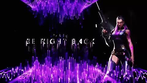 Emilia pvt extra anal or topless 200tk online show from January 26, 12:16 am