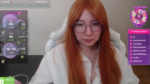 Emilia pvt extra anal or topless 200tk online show from December 20, 2:38 pm