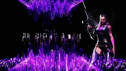 Emilia pvt extra anal or topless 200tk online show from January 3, 11:23 pm