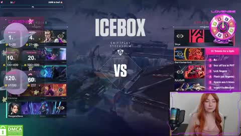 Emilia pvt extra anal or topless 200tk online show from February 13, 8:24 pm