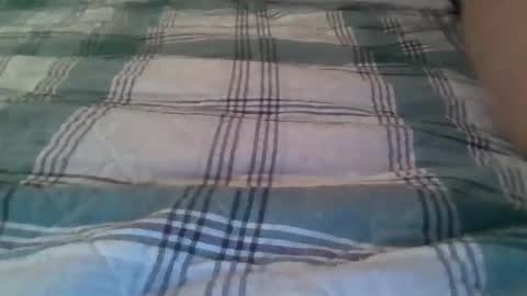 purplelotusgirl online show from September 19, 1:43 pm