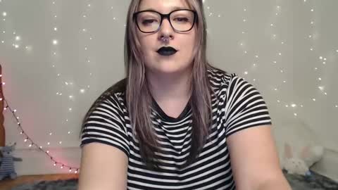  Purple online show from January 15, 2:17 am