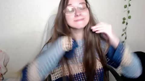 Mishel online show from December 14, 7:19 pm