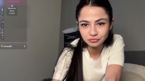 Zendaya online show from March 30, 9:58 pm