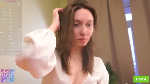 Sophie  Fav patterns 99199444press my buttons  see what happens  online show from November 8, 5:23 am