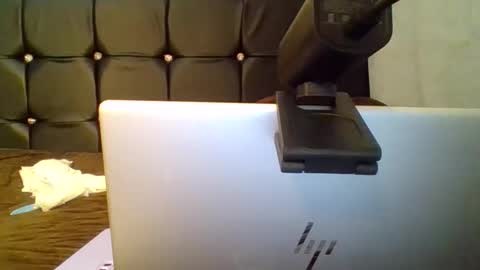 Sweetpie online show from October 31, 3:19 am