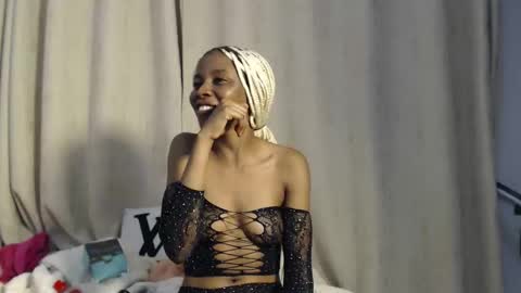 Sweetpie online show from November 13, 8:52 pm