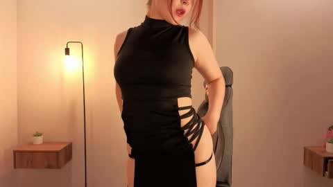 pussy_pikmi online show from December 4, 2:19 pm