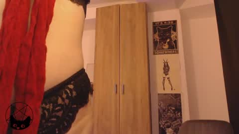 Mari online show from July 19, 2:14 am